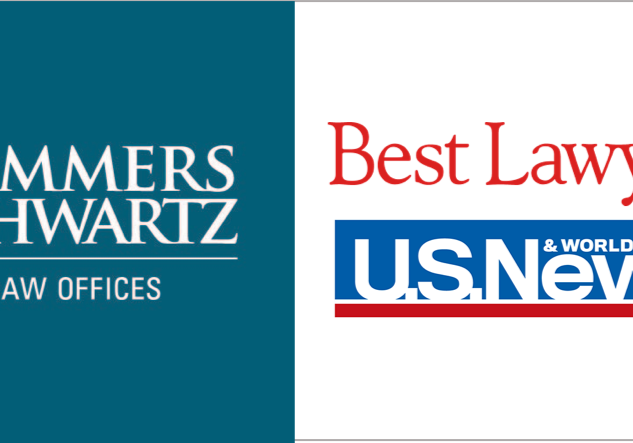 sommers-schwartz-best-law-firms
