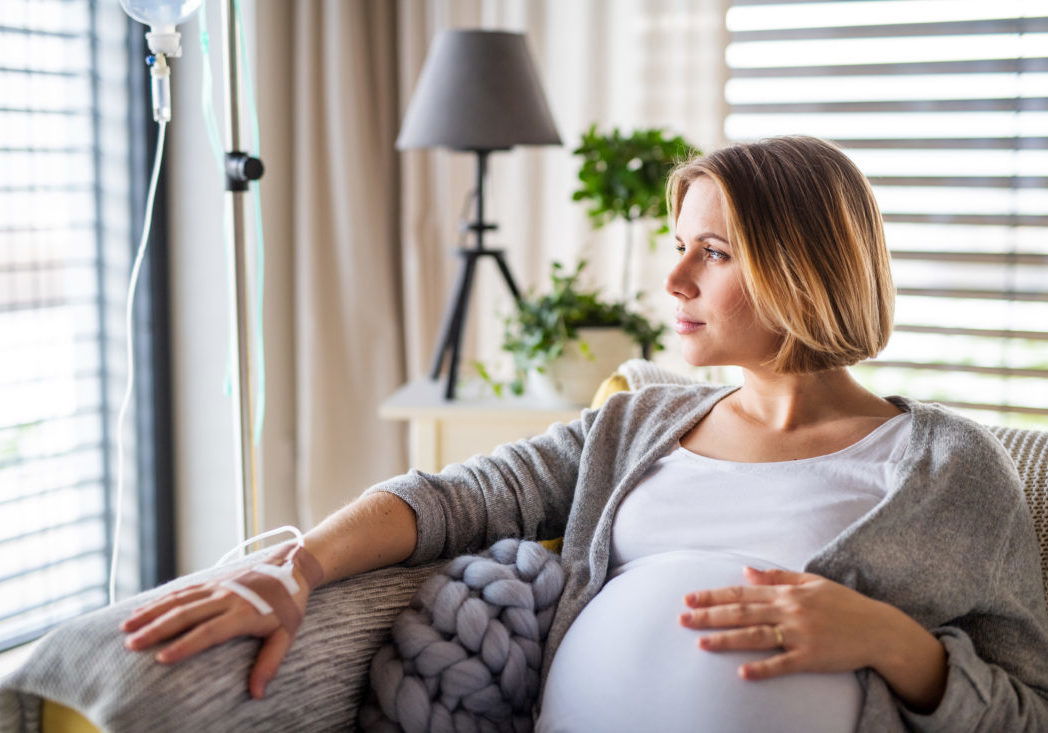 One common way to induce labor or to help the labor progress is for a doctor to administer a medication called Pitocin. However, when medical teams are negligent in administering the drug, Pitocin can harm the mother and even cause birth injuries.