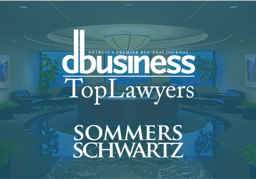 DBusiness_Top_Lawyers_Detroit
