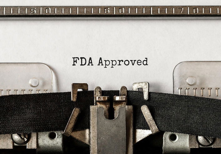FDA_Overhauling_Medical_Device_Approval_Process