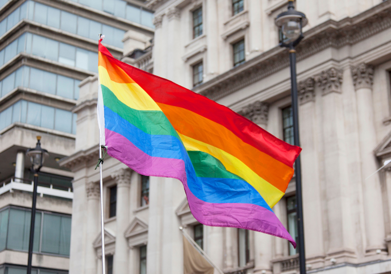 LGBTQ Employment Law in Michigan