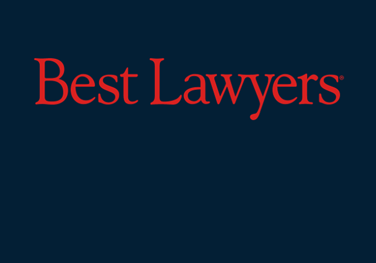 Sommers Schwartz Best Lawyers 2024