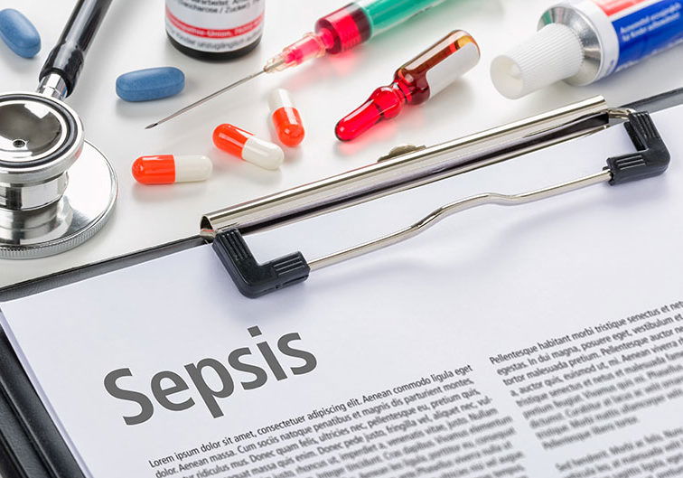 deaths_from_sepsis
