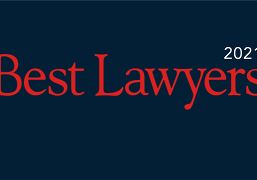 Best Lawyers in Michigan