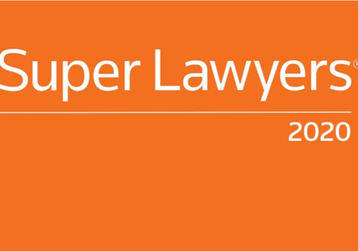 Michigan Super Lawyers Sommers Schwartz