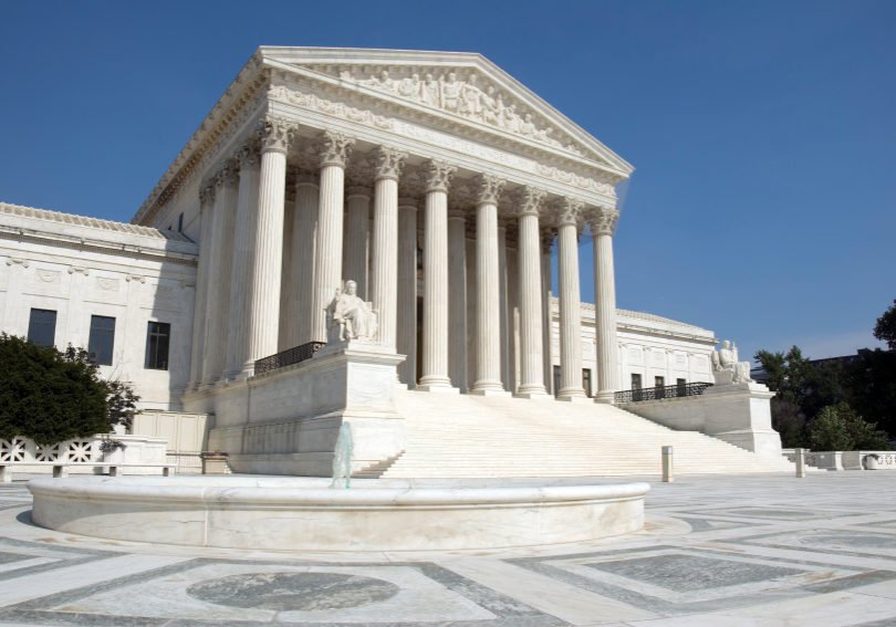 US Supreme Court Limits Plaintiffs Options in Class Actions and Mass