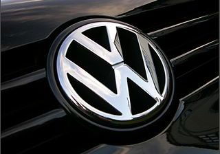 VW Diesel Fraud