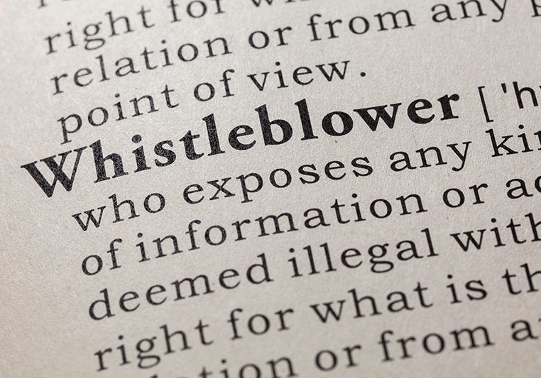 whistleblower-coworker