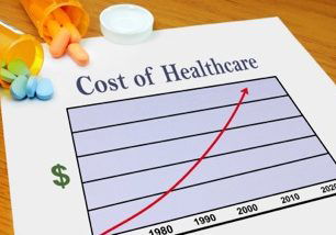 costs-of-healthcare