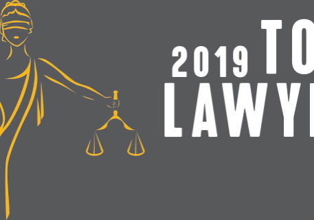 dbusiness-Top-Lawyers-2019